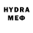 MDMA Molly Adrian Strajescu