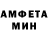 Кетамин VHQ kairattimur