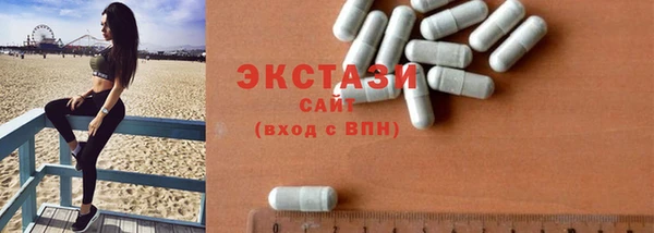 стаф Аркадак