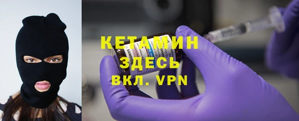 стаф Аркадак