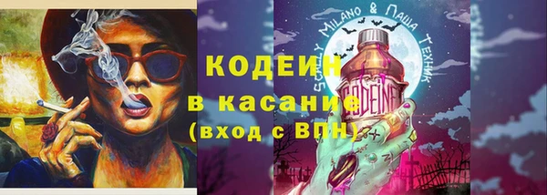 соль ск Арсеньев
